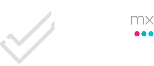 Sello de confianza dado por la asociación de internet en México por comercio electrónico.