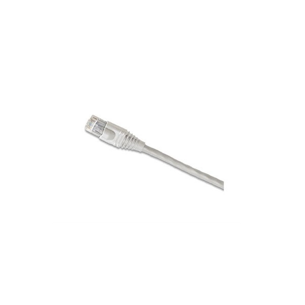 CORDONDEPARCHEOEXTREMELEVITONCAT5DE10FT(3MTS)BLANCO5G460-10W