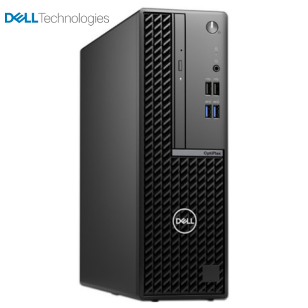  DELL OPTIPLEX 7010 SFF I7 14700 16GB 512GB 
