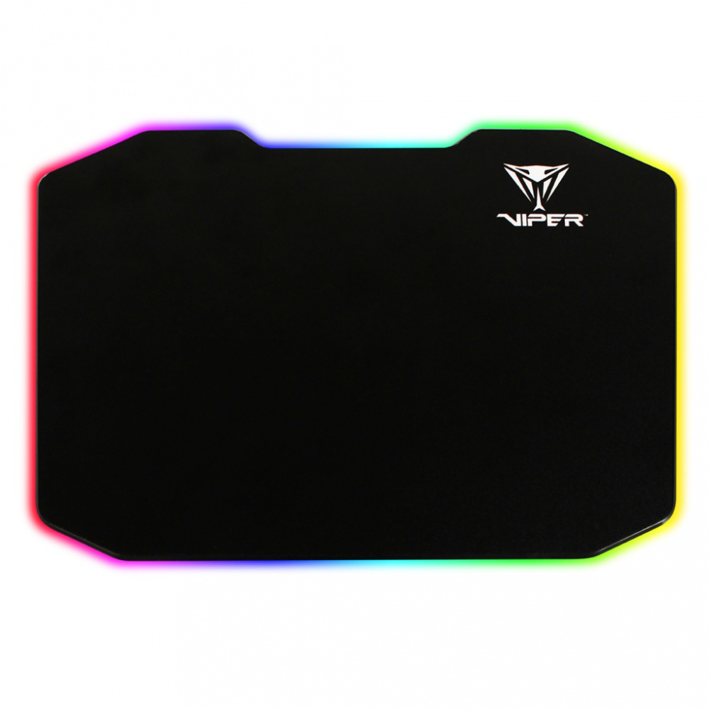 MOUSE PAD GAMER