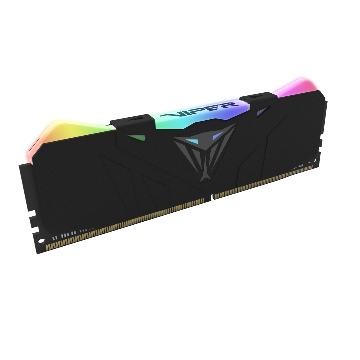 MEMORIA DDR4 PATRIOT