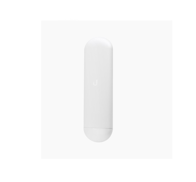 UBIQUITI NANOSTATION AIRMAX AC CPE HASTA 450 MBPS FRECUENCIA (NS-5AC)