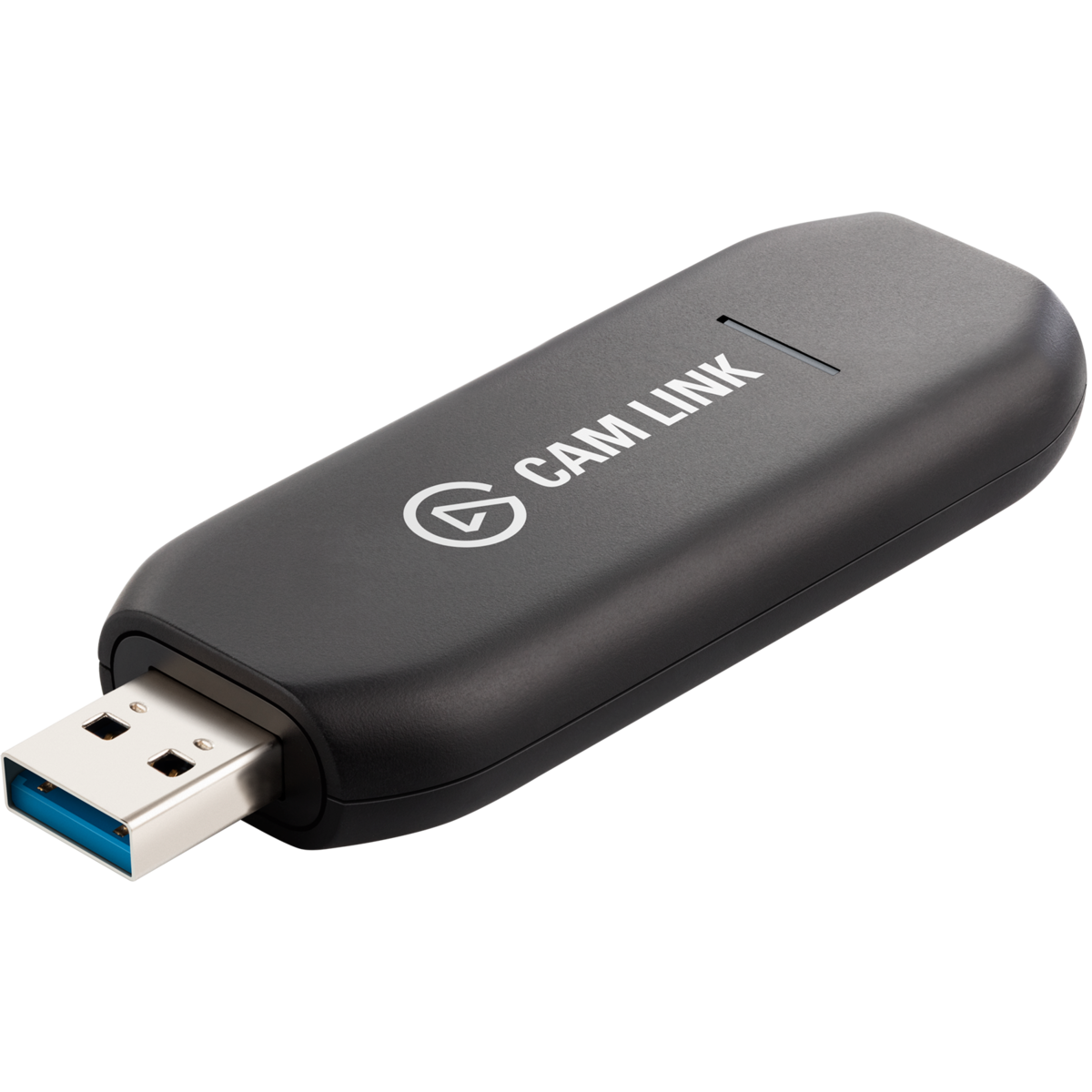 ADAPTADOR ELGATO CAM LINK 4K HDMI A USB 3.0 10GAM9901