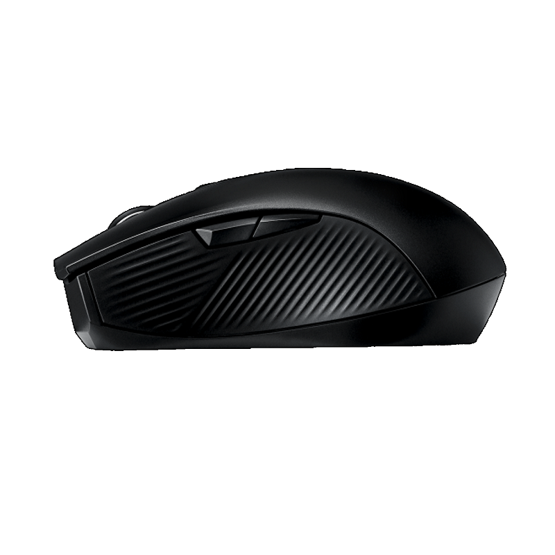 MOUSE ASUS P508 ROG STRIX CARRY 2.4GHZ/BT/7200PPP/150IPS