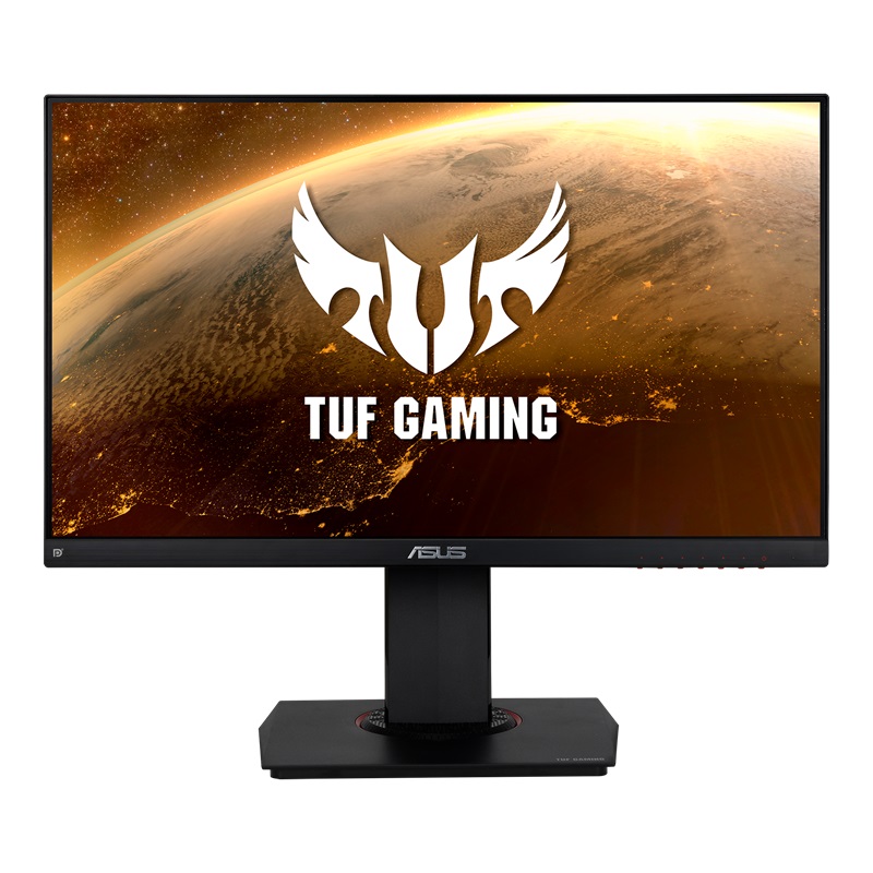 MONITOR ASUS VG249Q 23