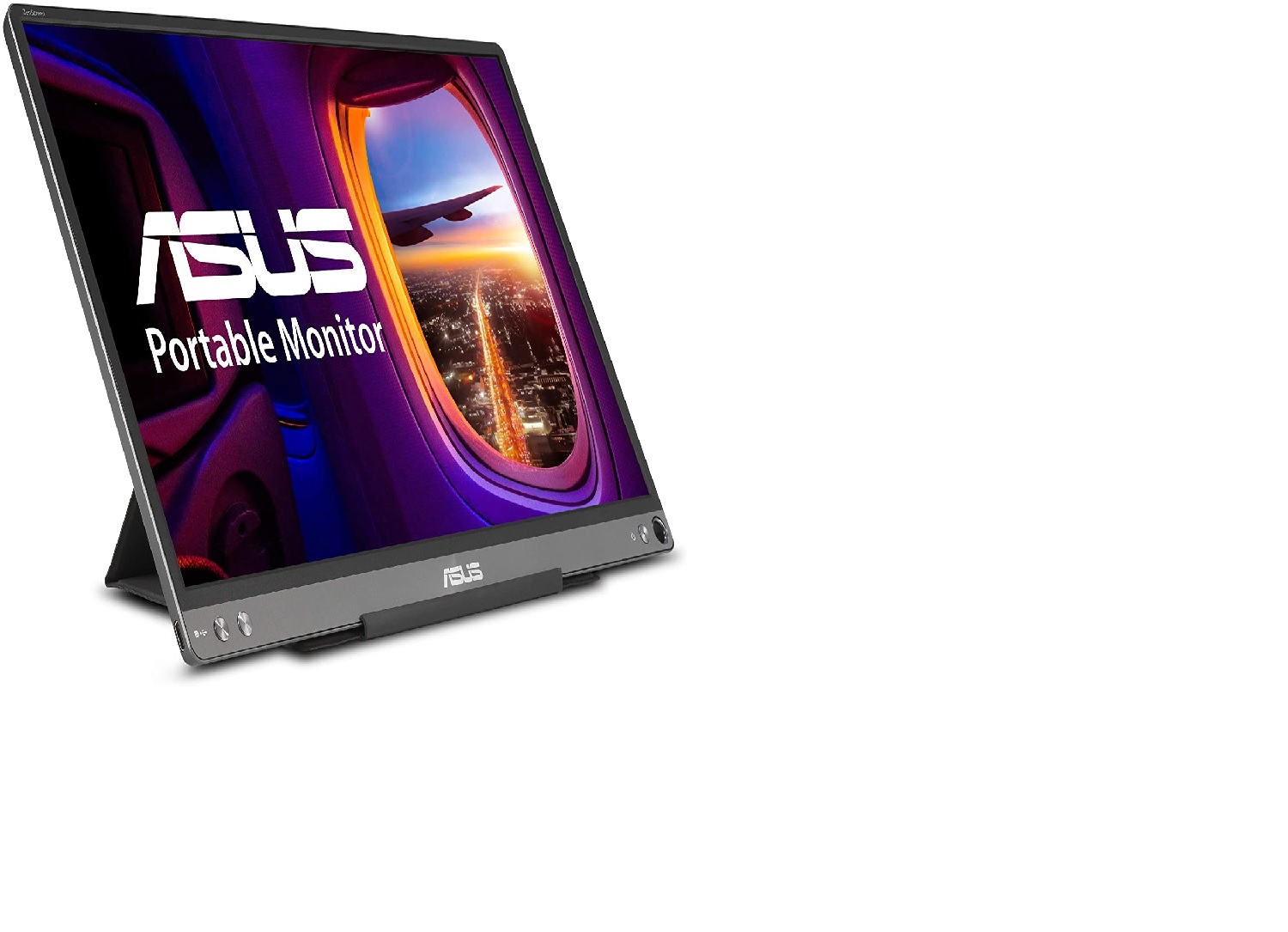 MONITOR ASUS MB16ACE 15.6