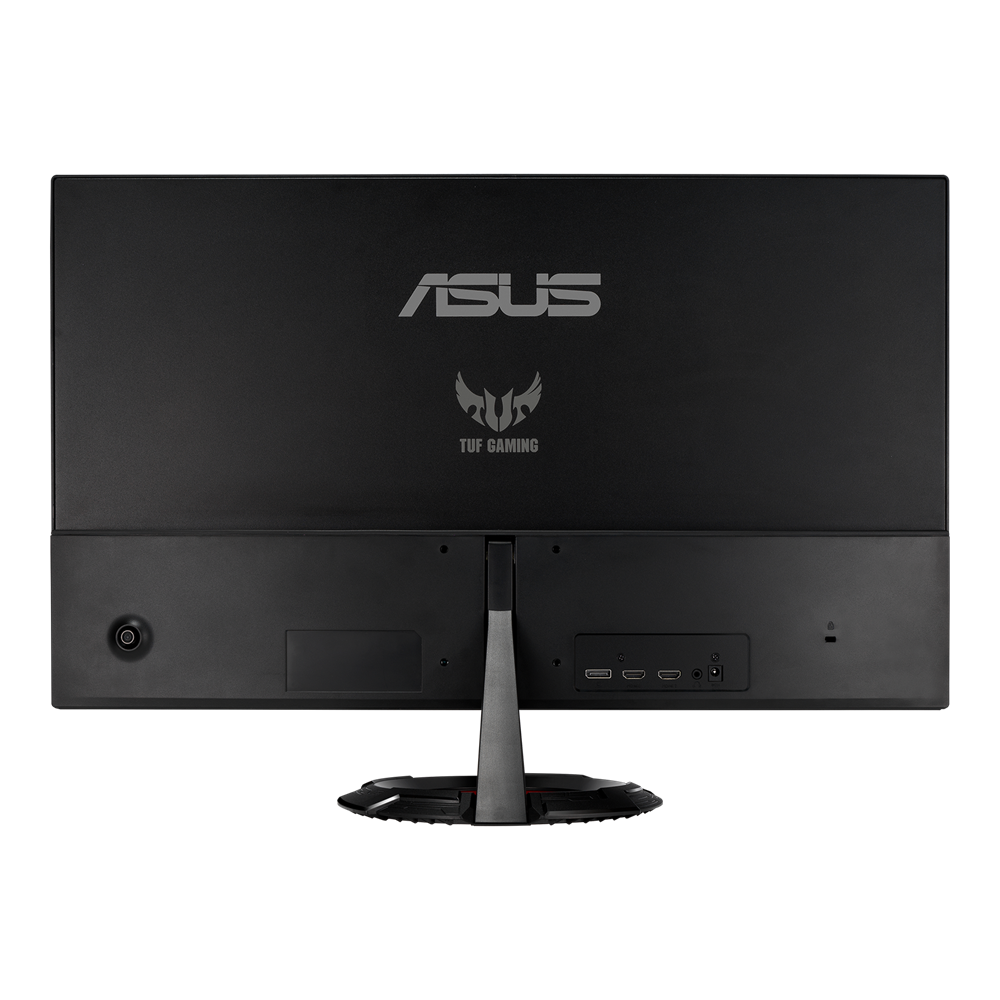 MONITOR ASUS VG249Q1R 23.8