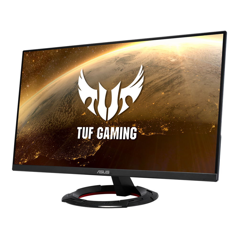 MONITOR ASUS VG249Q1R 23.8