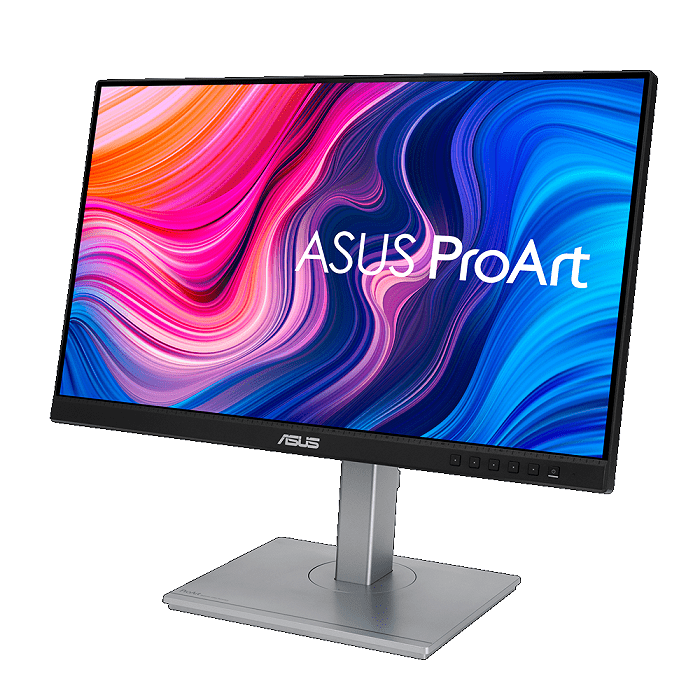 MONITOR ASUS PA247CV 23.8