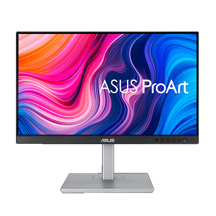 MONITOR ASUS PA247CV 23.8