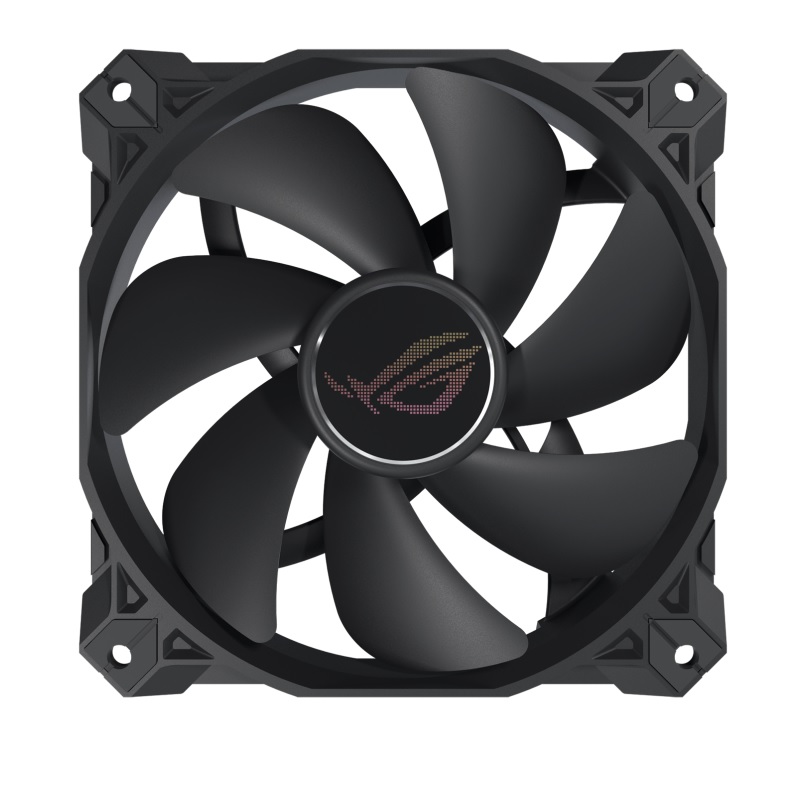 VENTILADOR ASUS