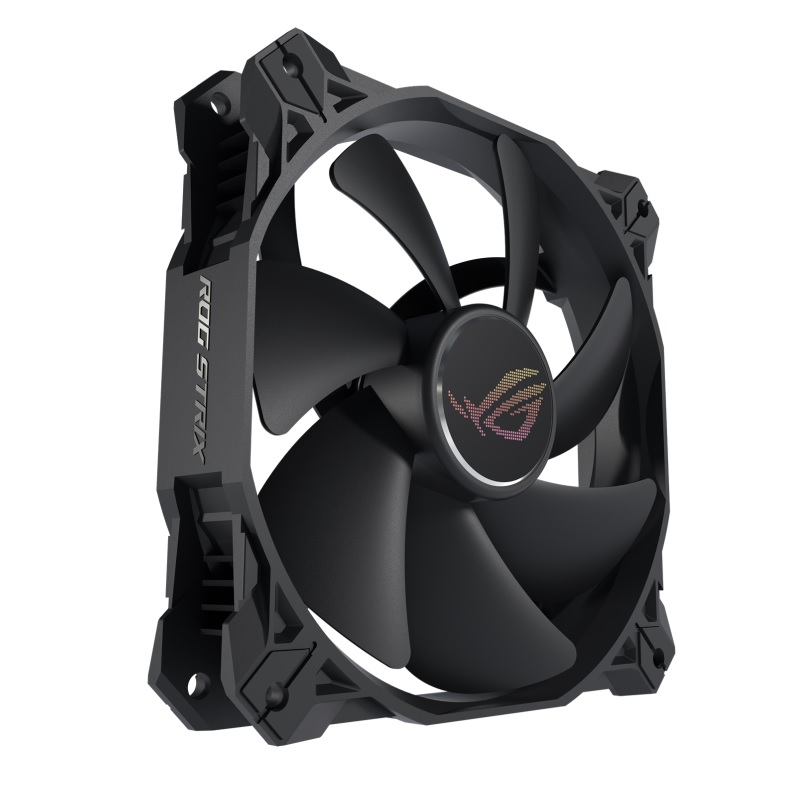 VENTILADOR ASUS