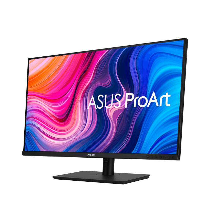 MONITOR ASUS PA329CV 32