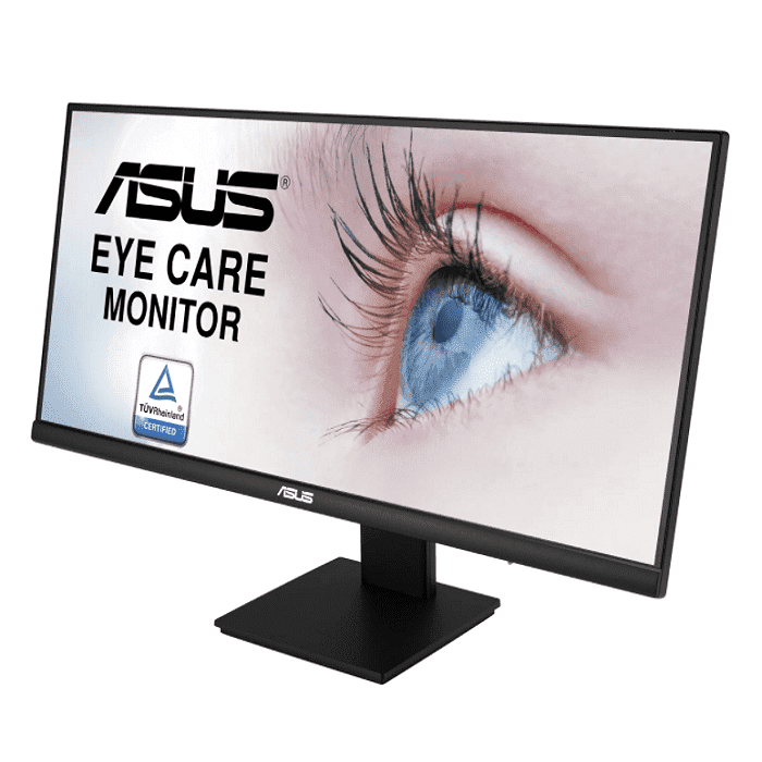 MONITOR ASUS VP299CL 29
