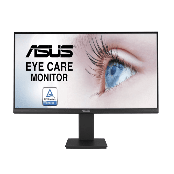 MONITOR ASUS VP299CL 29