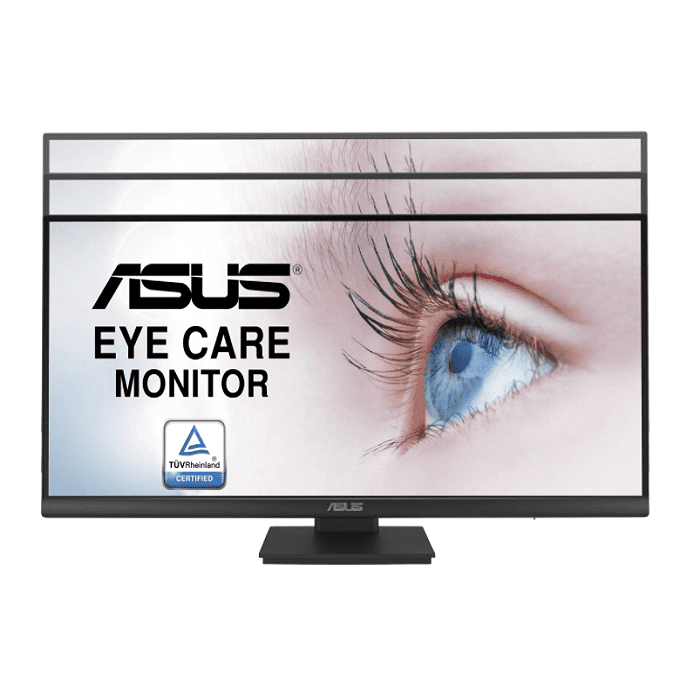 MONITOR ASUS VP299CL 29