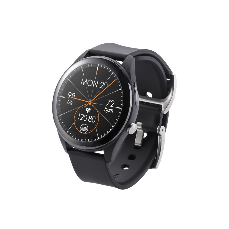 ASUS VIVOWATCH SP (HC-A05) BLUETOOTH 4.2 ANDROID 4.4 iOS 11.0