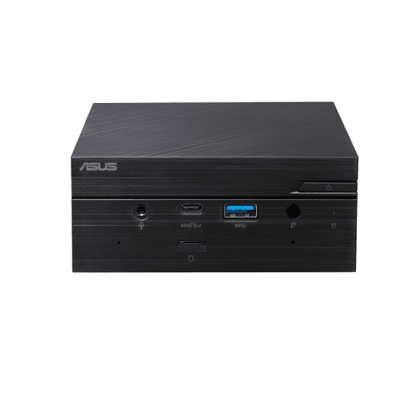 MINI PC ASUS PN50-BB3000AFD12 AMD R3-4300U (SIN HDD NI RAM)VGA/USB