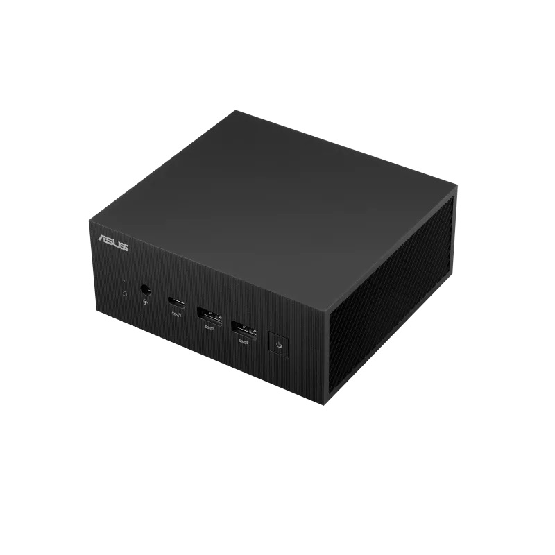 MINI PC ASUS INTEL CI5-12500H 8GB/256GB/USB-C/HDMI (PN64-SYS582PX1TD)