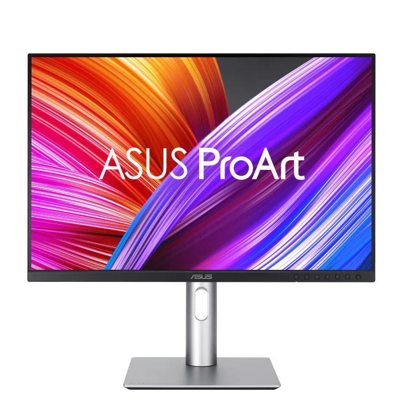 MONITOR ASUS PA248CRV 24.1
