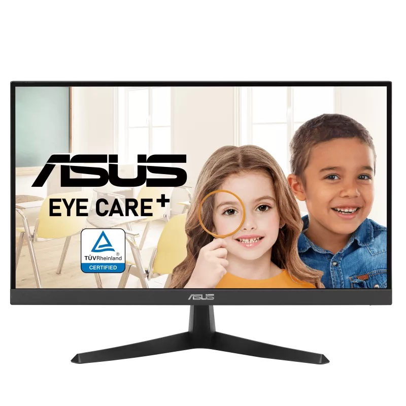 MONITOR ASUS VY229HE 22