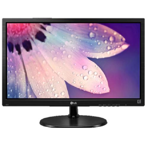 MONITOR TN FHD LED 18.5