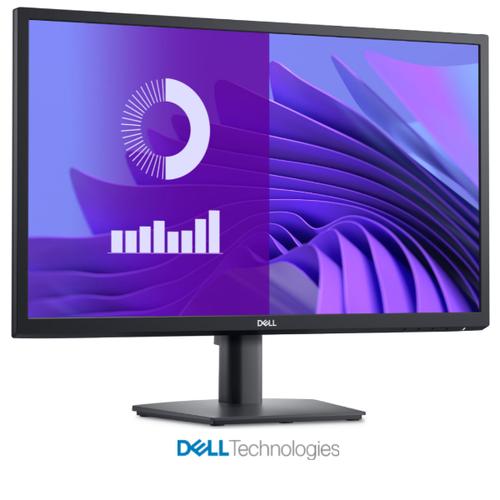 MONITOR DELL E2225HS 21.5