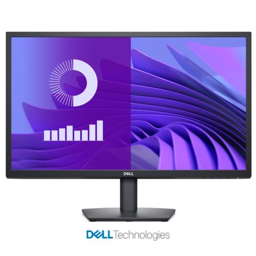 MONITOR DELL E2225HS 21.5