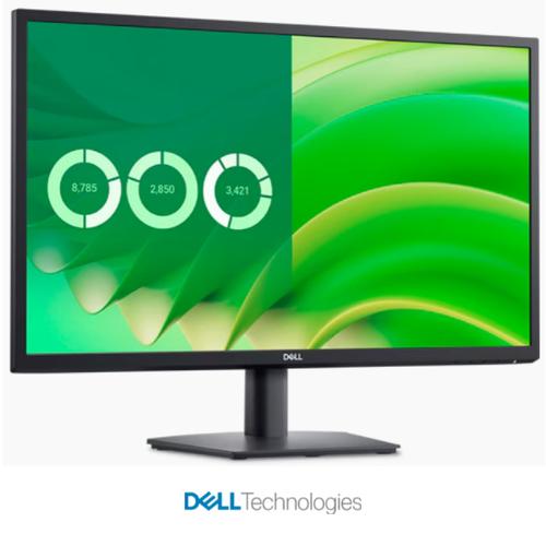 MONITOR DELL 27