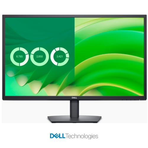 MONITOR DELL 27
