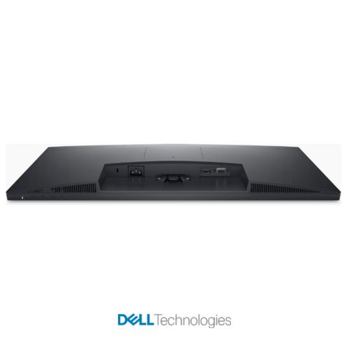MONITOR DELL 27
