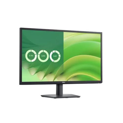 MONITOR DELL 27