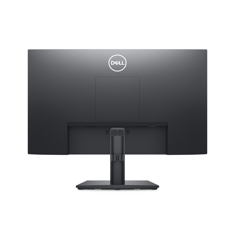 MONITOR DELL E2222H 21.5