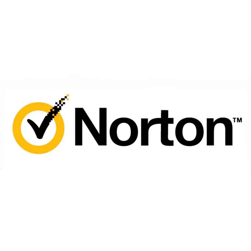 NORTON ID ADVISOR PLUS 1 USER 1 DEVICE 1YR ( 21443251 )