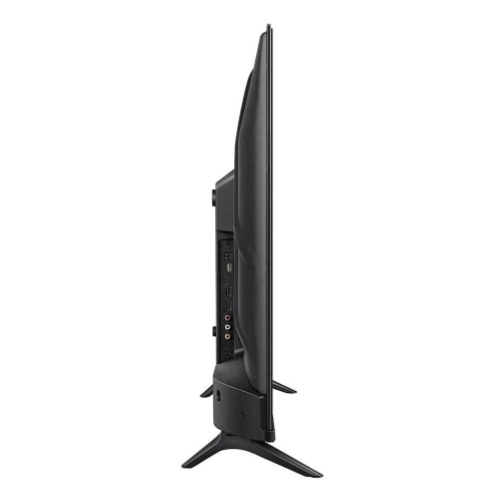 PANTALLA HISENSE LED 32