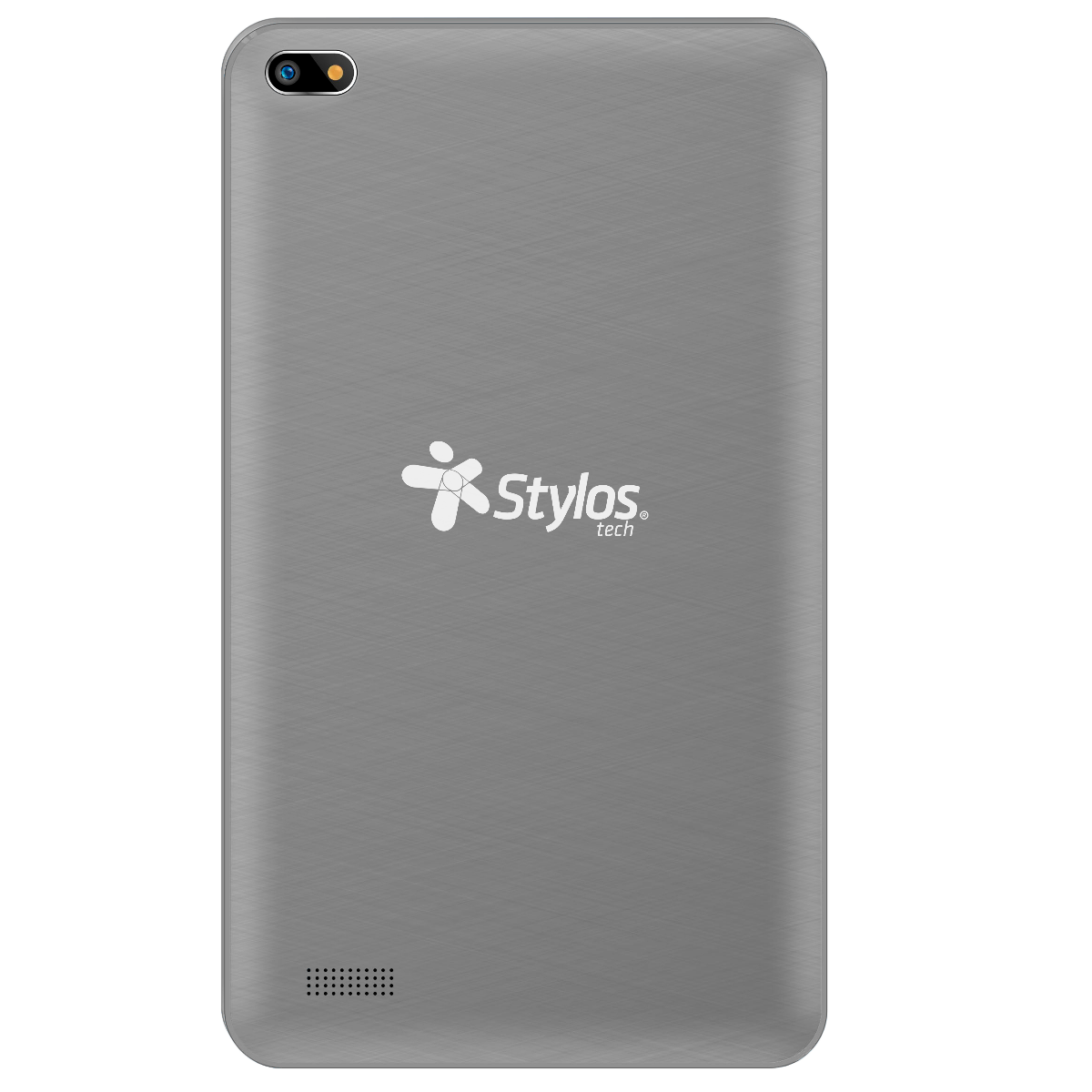 TABLET STYLOS TARIS QUADCORE 32GB, 2GB RAM, ANDRIOD 11 STTA3G5S