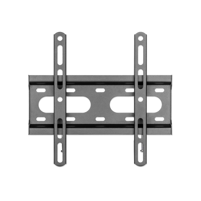 SOPORTE FIJO PARA TV MANHATTAN 23