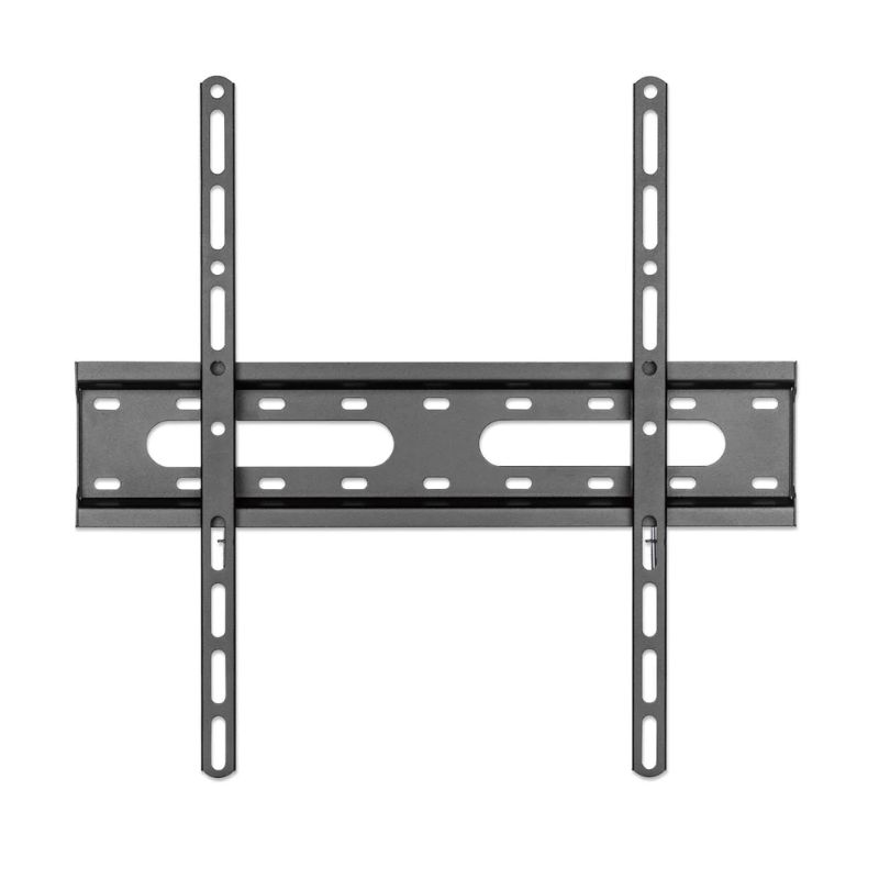 SOPORTE PARA TV MANHATTAN 32-55