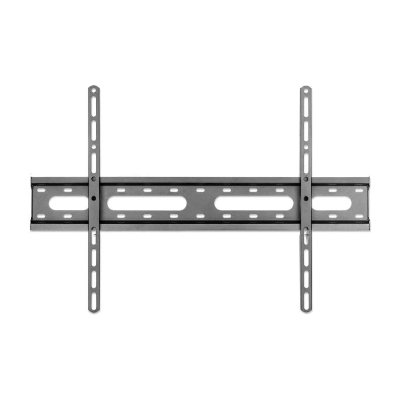 SOPORTE PARA TV MANHATTAN 37