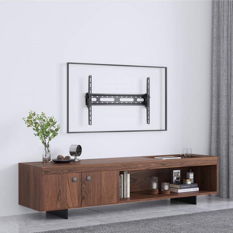 SOPORTE PARA TV MANHATTAN 37