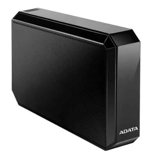 (ED) DISCO DURO EXTERNO ADATA HM800 8TB 3.2 NGO (AHM800-8TU32G1-CUSBK)
