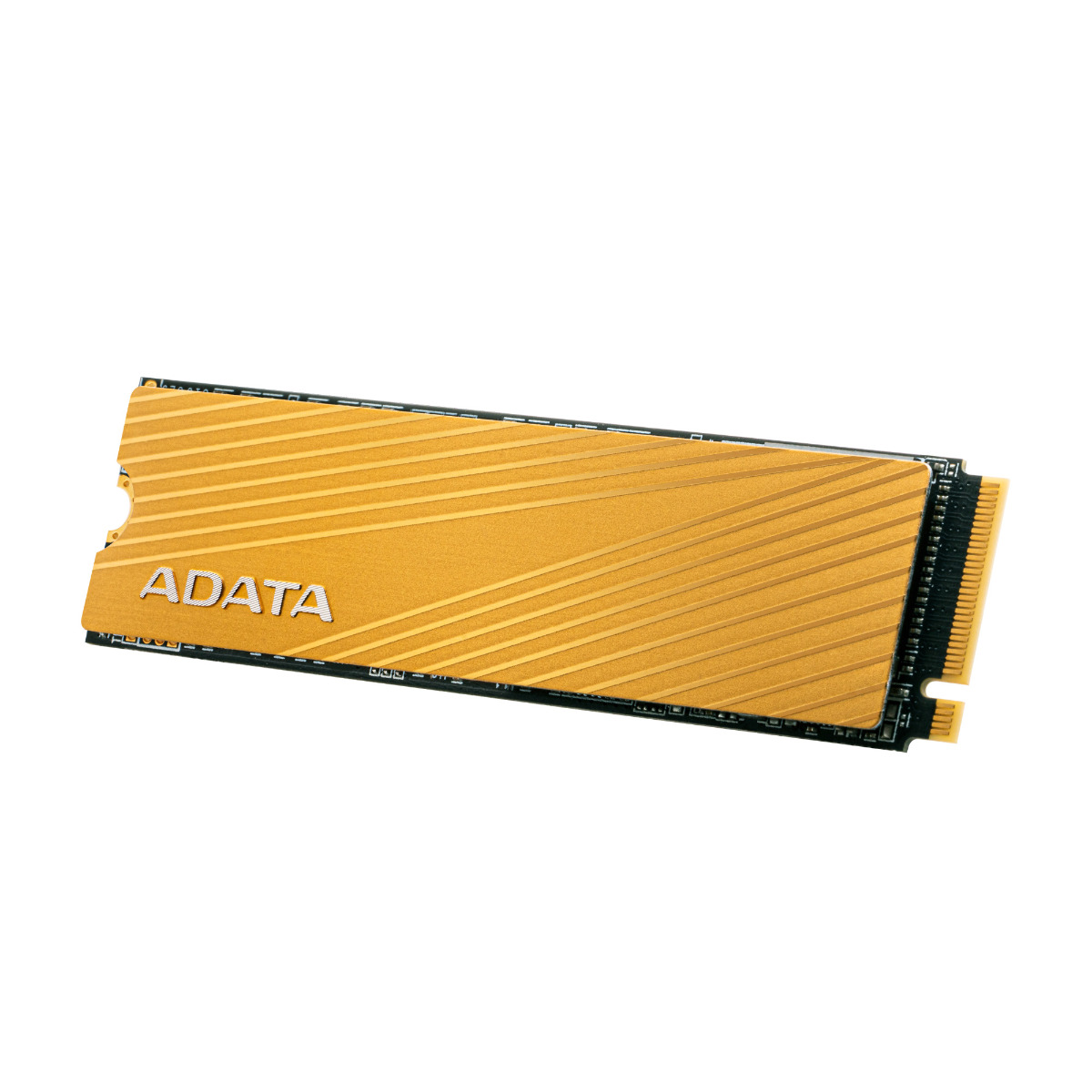 UNIDAD SSD M.2 ADATA AFALCON 1TB (AFALCON-1T-C)