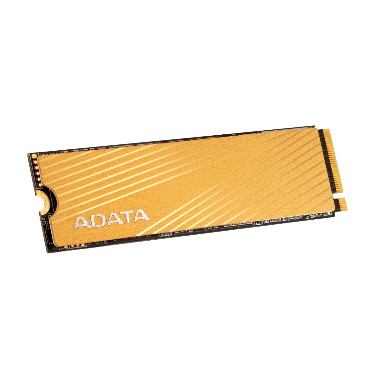 UNIDAD SSD M.2 ADATA AFALCON 2TB (AFALCON-2T-C)