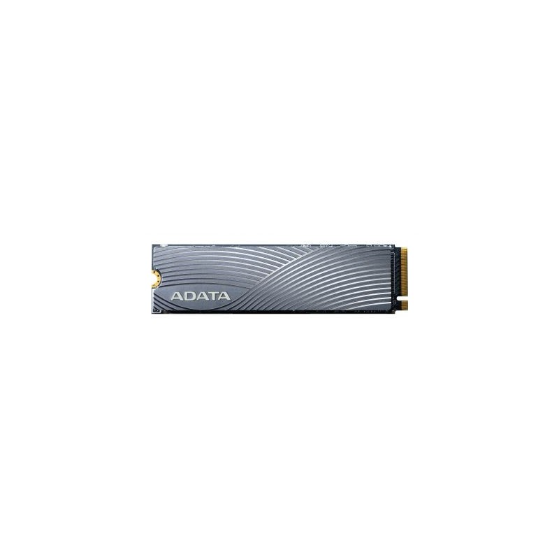 UNIDAD SSD M.2 ADATA ASWORDFISH 250G (ASWORDFISH-250G-C)