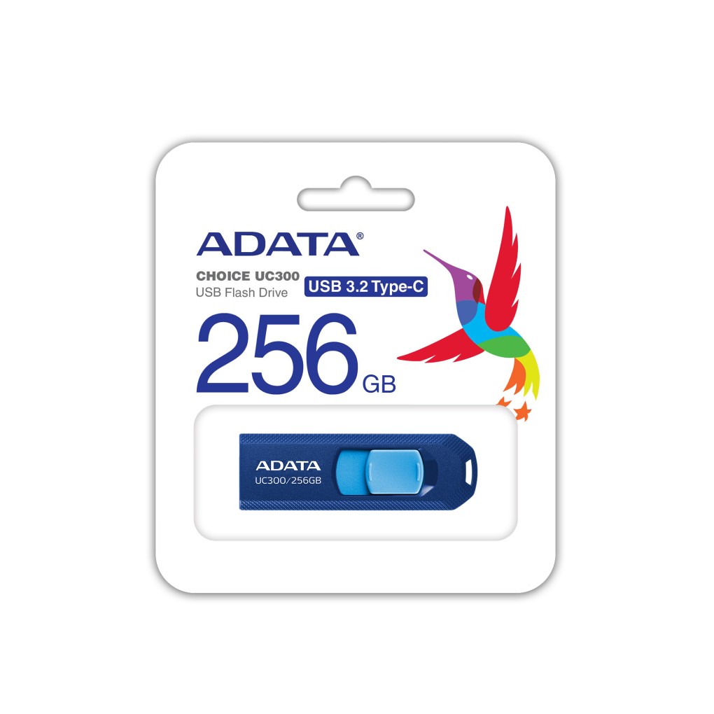 MEMORIA FLASH ADATA