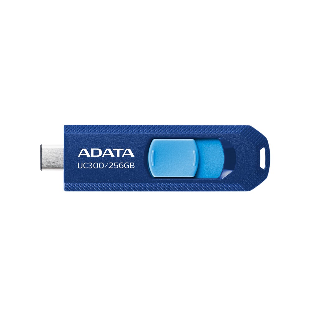 MEMORIA FLASH ADATA