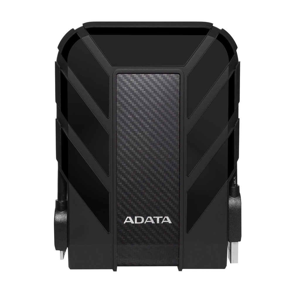 (ED)DISCO DURO EXTERNO ADATA HD710 PRO 4TB 3.1 NEGRO (AHD710P-4TU31-CBK )