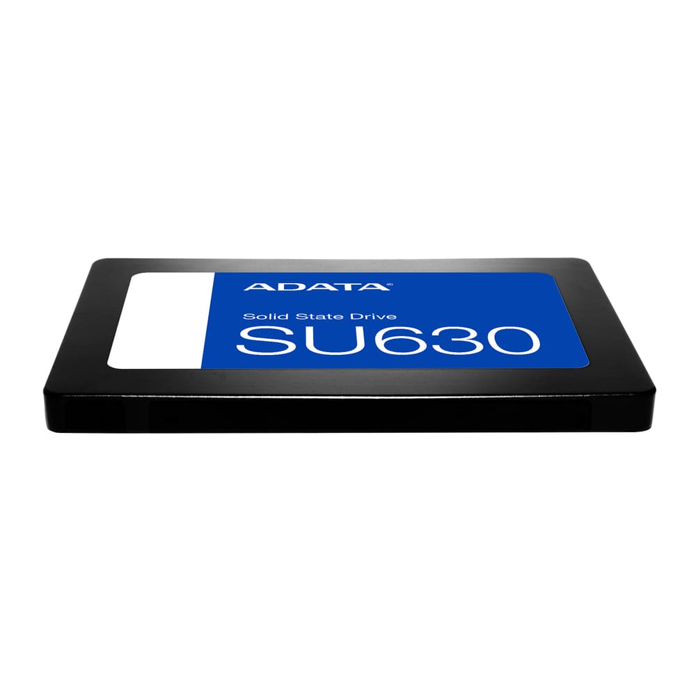 UNIDAD SSD ADATA