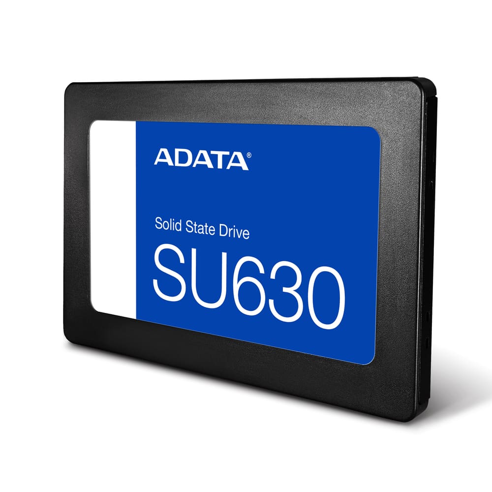 UNIDAD SSD ADATA