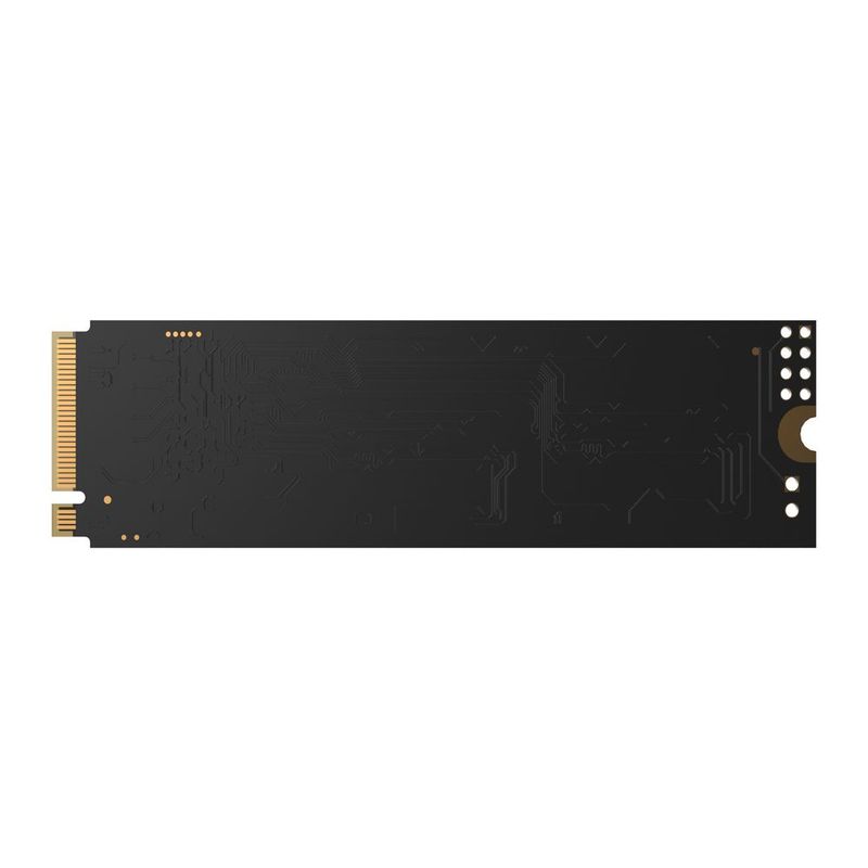 UNIDAD SSD M.2 HP 1TB FX900 5000/4800 57S53AA